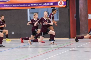 Bild 29 - F Budenzauber Regional